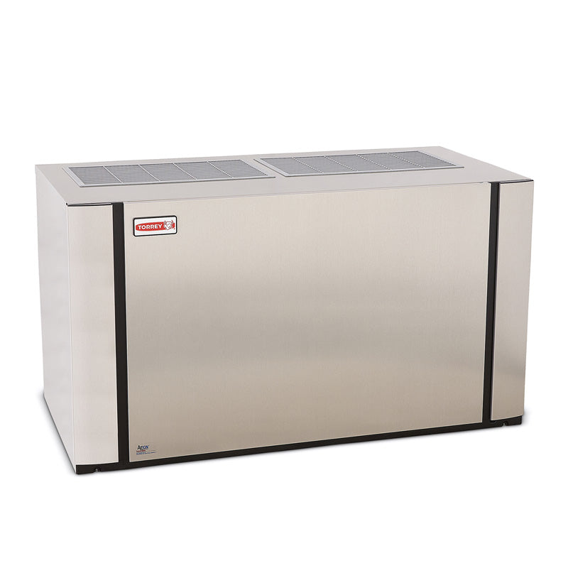 FABRICA DE HIELO TORREY MHC-500 COND. REMOTO DEPOSITO TAPA Y TUBERIA