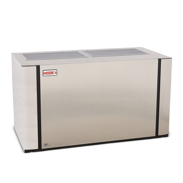 FABRICA DE HIELO TORREY MHC-500 COND. REMOTO DEPOSITO TAPA Y TUBERIA