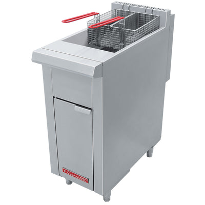 FREIDOR CORIAT TURBO-20-3Q MASTER PREMIUM