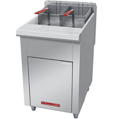 FREIDOR CORIAT TURBO-30-5Q HD PREMIUM.