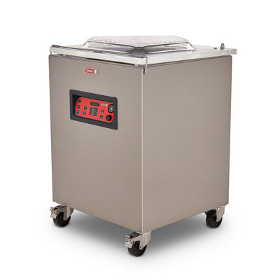 EMPACADORA AL VACIO TORREY EVD-76