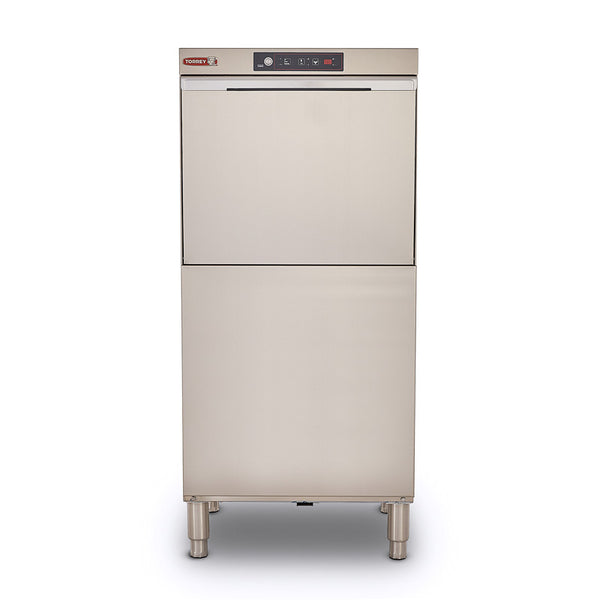 LAVALOZAS TORREY LV-500C
