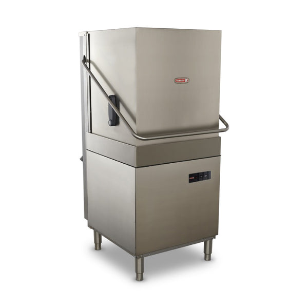LAVALOZAS TORREY LV-500C