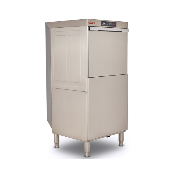 LAVALOZAS TORREY LV-500C