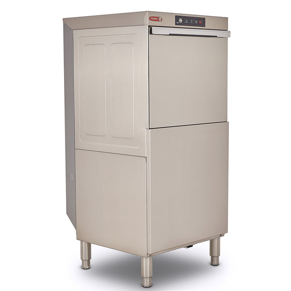 LAVALOZAS TORREY LV-500C