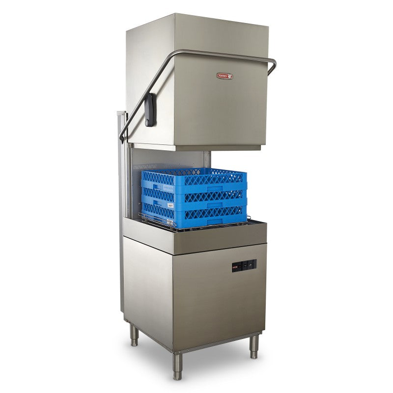 LAVALOZAS TORREY LV-500C