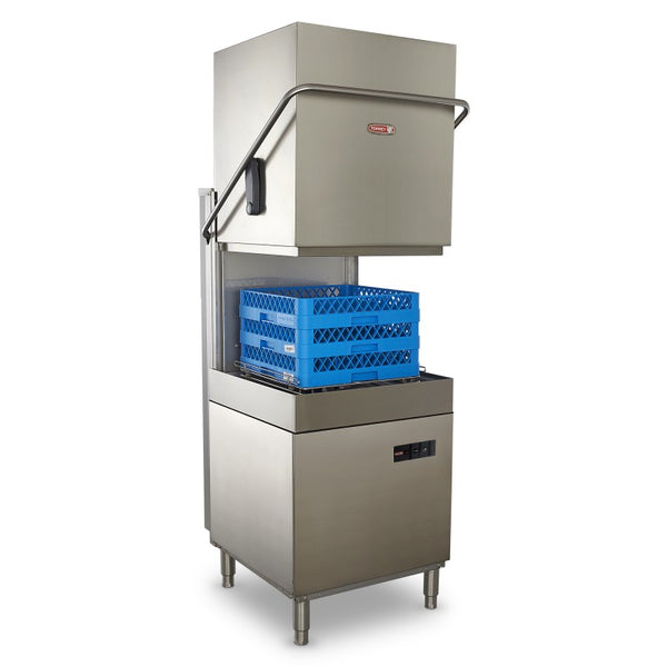 LAVALOZAS TORREY LV-500C