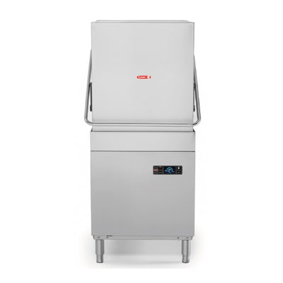 LAVALOZAS TORREY LV-950