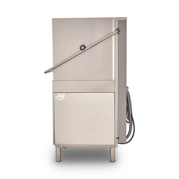 LAVALOZAS TORREY LV-950