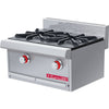 PARRILLA CORIAT PCH-2 PETIT A. INOX. PREMIUM