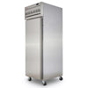 ENFRIADOR TORREY 1 PUERTA ACERO INOXIDABLE VRC24-1DS