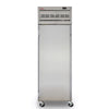 ENFRIADOR TORREY 1 PUERTA ACERO INOXIDABLE VRC24-1DS