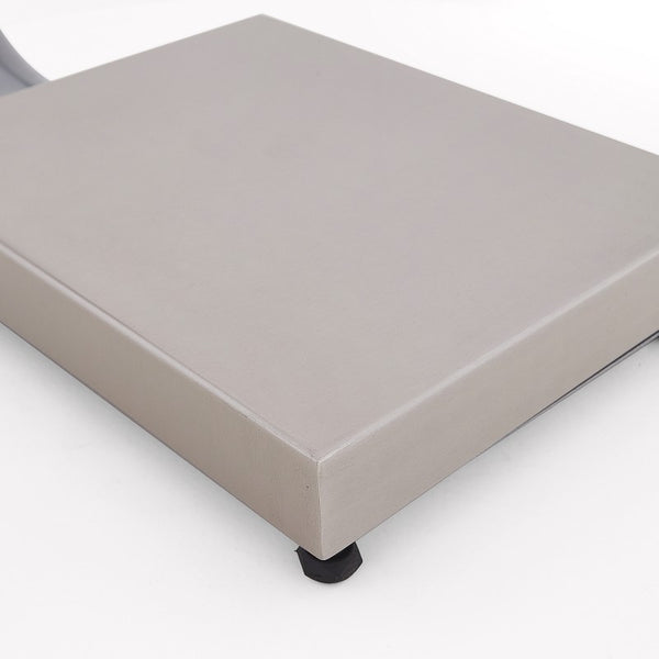 BASCULA DE RECIBO TORREY FS-200 ACERO INOXIDABLE