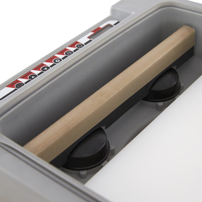 EMPACADORA AL VACIO JR TORREY EVB-4