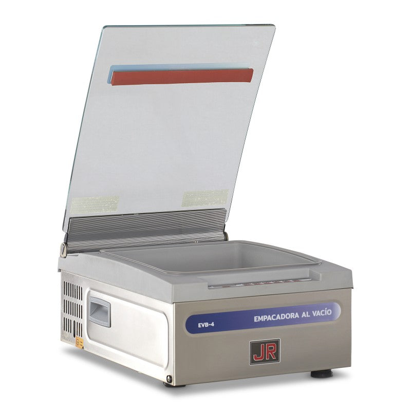 EMPACADORA AL VACIO JR TORREY EVB-4