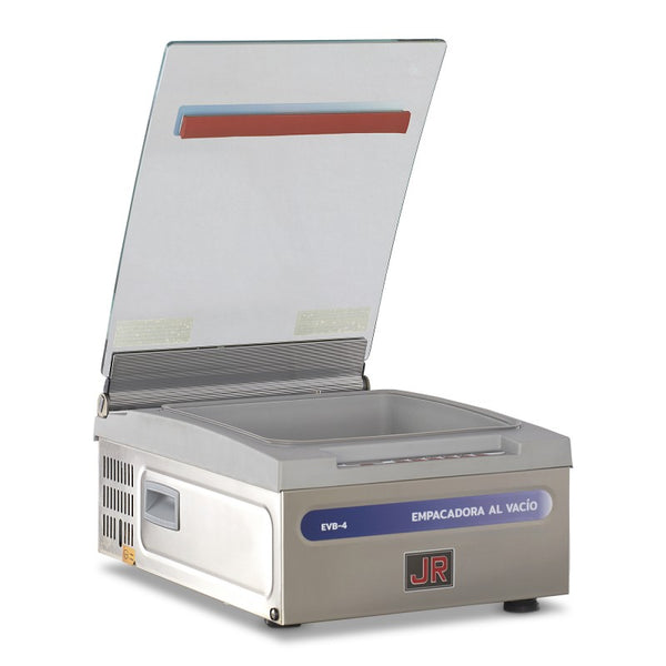 EMPACADORA AL VACIO JR TORREY EVB-4