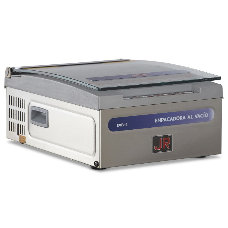 EMPACADORA AL VACIO JR TORREY EVB-4