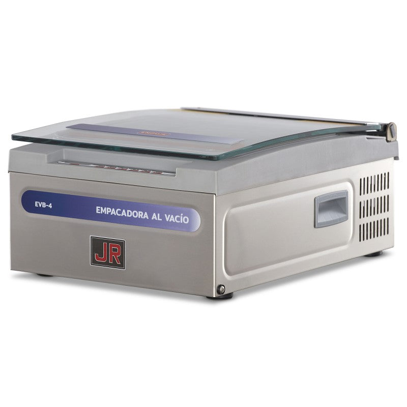 EMPACADORA AL VACIO JR TORREY EVB-4