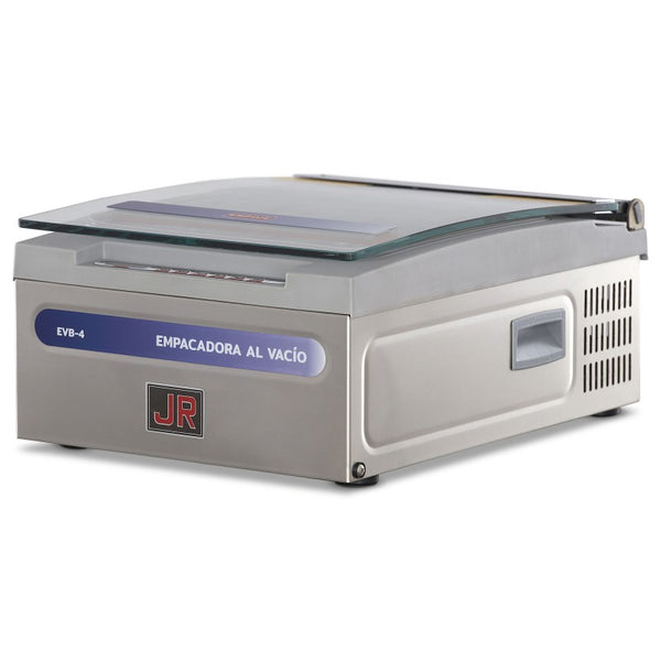 EMPACADORA AL VACIO JR TORREY EVB-4