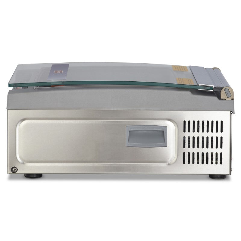 EMPACADORA AL VACIO JR TORREY EVB-4