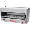 SALAMANDRA CORIAT SC-31.5 GAS MASTER PREMIUM.