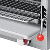 SALAMANDRA CORIAT SC-31.5 GAS MASTER PREMIUM.