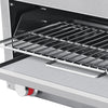 SALAMANDRA CORIAT SC-31.5 GAS MASTER PREMIUM.