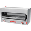 SALAMANDRA CORIAT 31.5 ELECTRICA MASTER PREMIUM