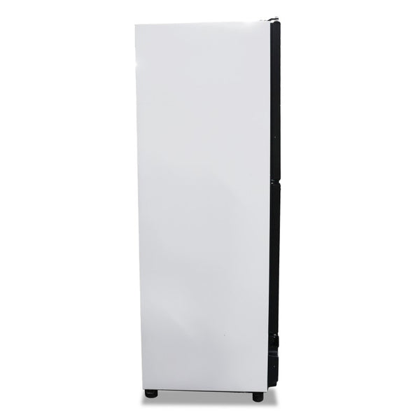 REFRIGERADOR TORREY 4 PUERTAS TVC-36