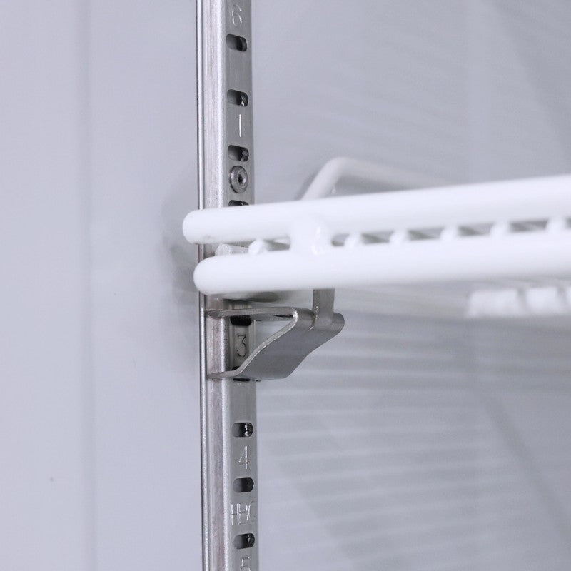 REFRIGERADOR TORREY 4 PUERTAS TVC-36