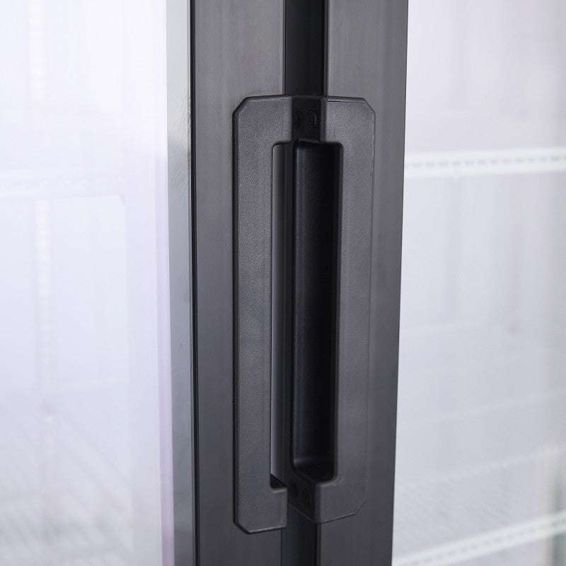 REFRIGERADOR TORREY 4 PUERTAS TVC-36