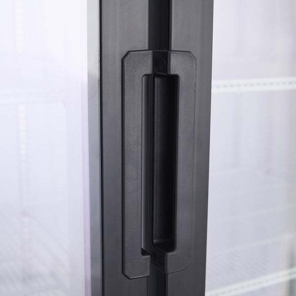 REFRIGERADOR TORREY 4 PUERTAS TVC-36