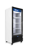 REFRIGERADOR POLAR PVC17 ECO BLANCO