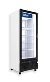 REFRIGERADOR POLAR PVC20 ECO BLANCO