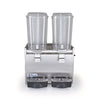 DESPACHADOR DE BEBIDAS POLAR DB-2X18 LTS