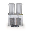 DESPACHADOR DE BEBIDAS POLAR DB-2X18 LTS