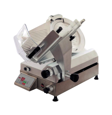 REBANADORA AUTOMATICA TORREY 1/2 HP 60 HZ 110V ART350