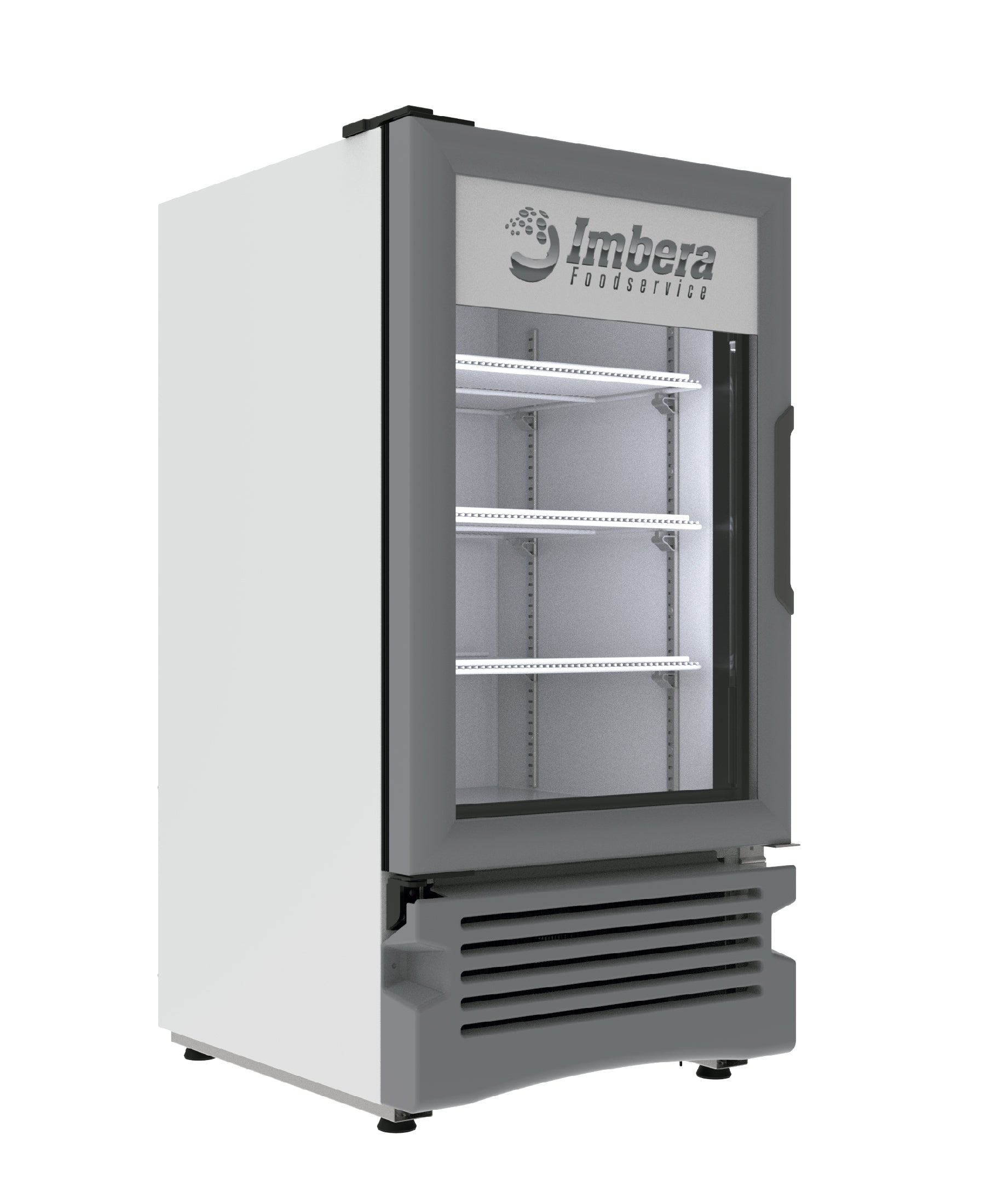REFRIGERADOR IMBERA VL40D