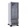 REFRIGERADOR IMBERA VRS05 BLANCO