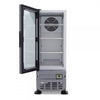 REFRIGERADOR IMBERA VRS05 BLANCO