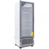 REFRIGERADOR IMBERA VR12 BLANCO