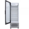 REFRIGERADOR IMBERA VR12 BLANCO