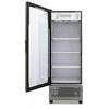 REFRIGERADOR IMBERA VR20 BLANCO