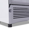 REFRIGERADOR IMBERA VR20 BLANCO