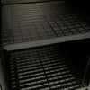 REFRIGERADOR COBALT IMBERA VL-100 NEGRO