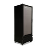 REFRIGERADOR COBALT IMBERA VR-17 NEGRO