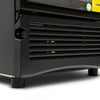 REFRIGERADOR CERVECERO IMBERA CCV320 NEGRO