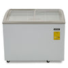 CONGELADOR HORIZONTAL HF10 IMBERA 10
