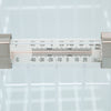 CONGELADOR HORIZONTAL HF10 IMBERA 10