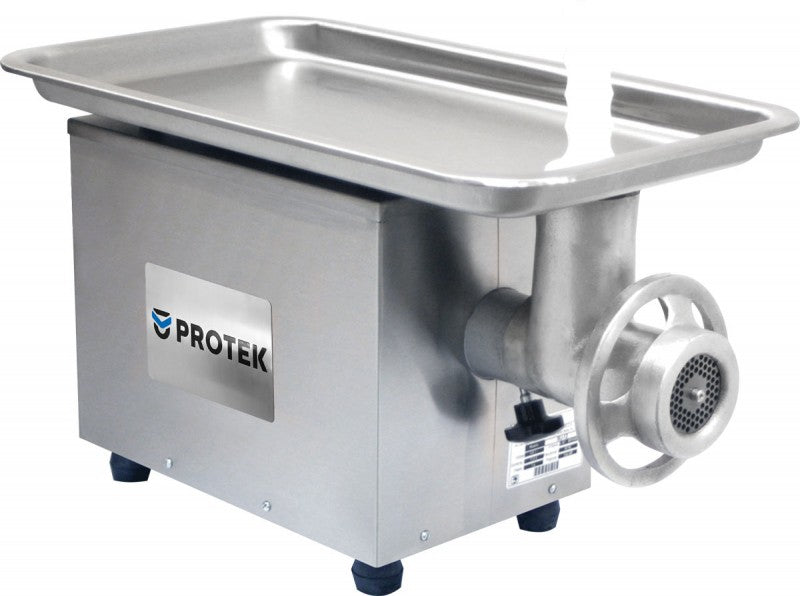 MOLINO PROTEK MPK-22 1 HP